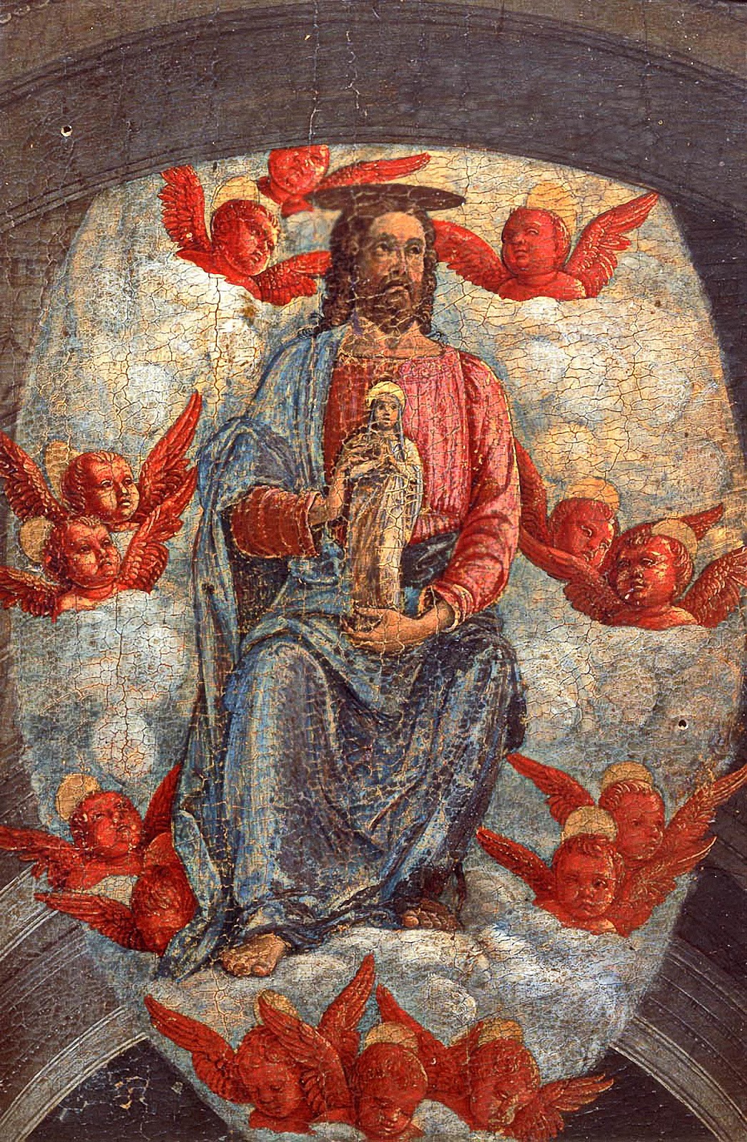 Andrea+Mantegna-1431-1506 (66).jpg
